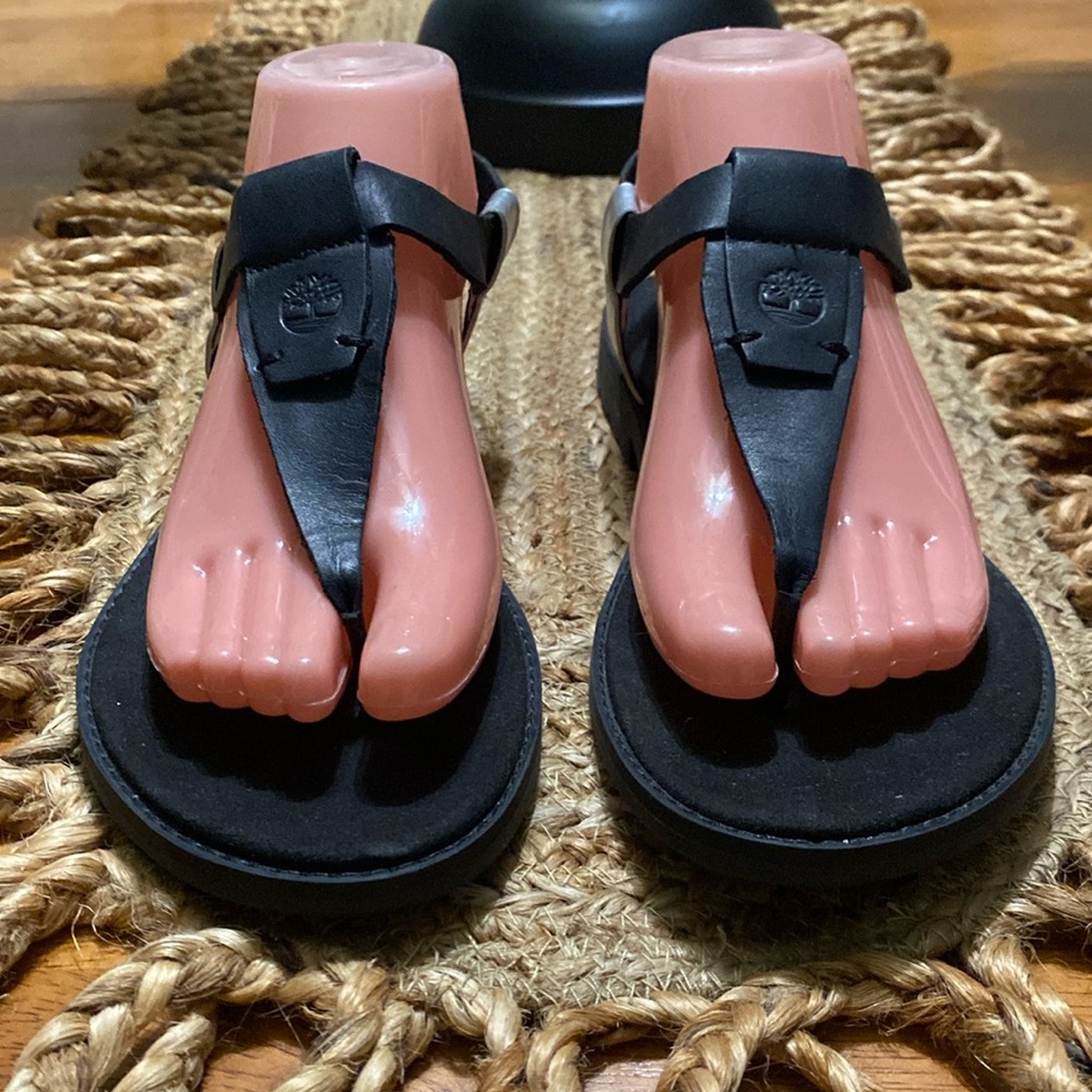 Timberland Chicago Riverside Sandal